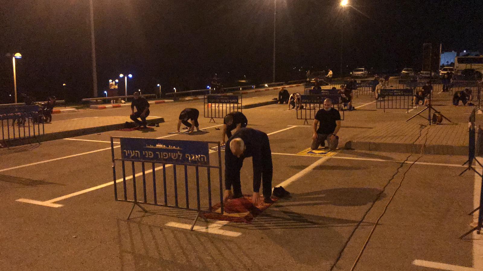 WhatsApp Image 2020-05-14 at 10.04.14 PM (1).jpeg.jpeg